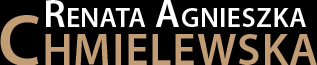 Renata Agnieszka Chmielewska
